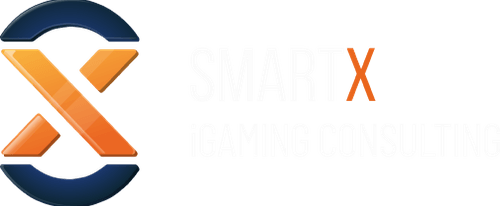 SmartX
